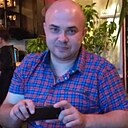 Женёк, 39 лет