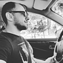 Nikolay, 28 лет