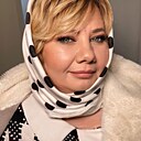 Оксана, 45 лет