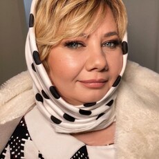 Фотография девушки Оксана, 45 лет из г. Искитим