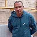 Сергей, 38 лет