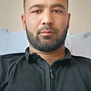 Мухриддин, 36 лет