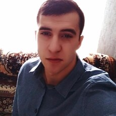 Фотография мужчины Александр, 36 лет из г. Гомель