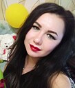 Ирина, 30 лет