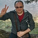 Михаил, 35 лет