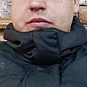 Денис, 33 года