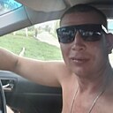 Вадим, 36 лет
