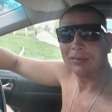 Фотография мужчины Вадим, 36 лет из г. Барнаул