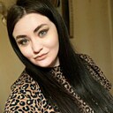 Ва, 24 года