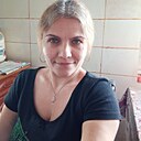 Ирина, 42 года