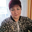 Солнце, 60 лет