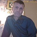 Александр, 47 лет
