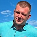 Артур, 24 года