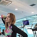 Катюша, 35 лет