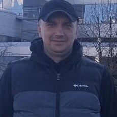 Фотография мужчины Игорь, 35 лет из г. Могилев