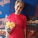 Марина, 51 год