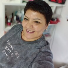 Фотография девушки Galina, 49 лет из г. Вятские Поляны