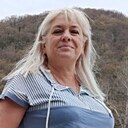 Настенька Я, 51 год