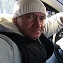 Александр, 37 лет