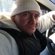 Фотография мужчины Александр, 37 лет из г. Катав-Ивановск