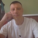 Роман, 39 лет