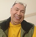 Николай, 54 года
