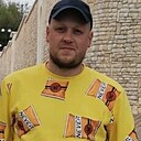 Иван, 39 лет