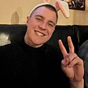 Герман, 27 лет