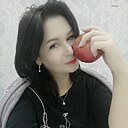 Елена, 52 года