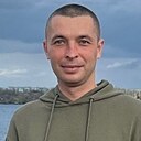 Тимофей, 31 год