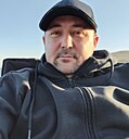 Александр, 43 года