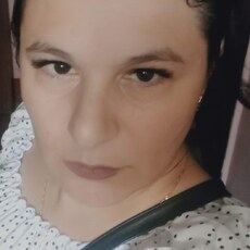 Фотография девушки Мышка, 42 года из г. Суворов