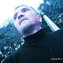 Александр, 40 лет