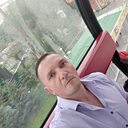 Александр, 40 лет
