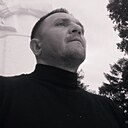 Александр, 40 лет