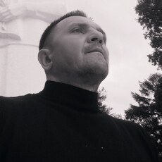 Фотография мужчины Александр, 40 лет из г. Хабаровск