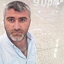 Ислом, 41 год