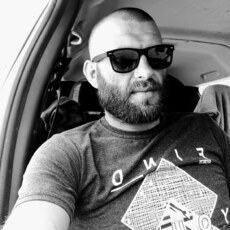 Фотография мужчины Александр, 41 год из г. Павловский Посад