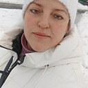 Татьяна, 47 лет