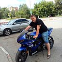 Александр, 36 лет