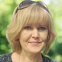 Татьяна, 53 года