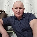 Рузиль, 42 года