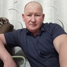 Фотография мужчины Рузиль, 42 года из г. Туймазы
