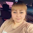 Татьяна, 25 лет