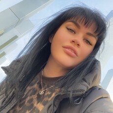 Фотография девушки Екатерина, 32 года из г. Чапаевск