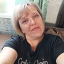 Наталья, 46 лет