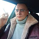 Максим, 40 лет