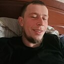 Саня, 26 лет