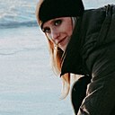 Виктория, 35 лет