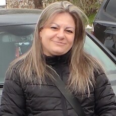 Фотография девушки Вероника, 41 год из г. Краков